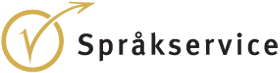 logo_sprakservice